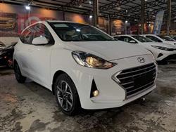 هیوندای گراند i10